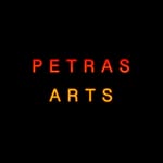 Kyle Petras - @petrasarts - Instagram