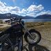 Kyle Petras - Facebook