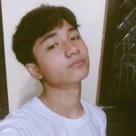 Kyle Petras - @ky_cynxx - Instagram