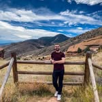 Kyle Petras - @kgpetras - Instagram
