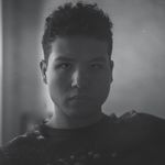 Kyle Petras - @kdeedle - Instagram