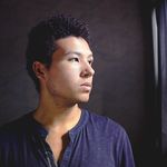 Kyle Petras - @kyle.petras.music - Instagram
