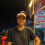 kyle petras - @petras.kyle - Instagram