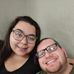 Kyle Petras - Facebook