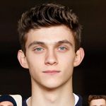 Kyle Petras - @kyle.petras - Instagram