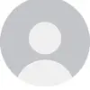 Kyle Petras - @kgpetras - TikTok