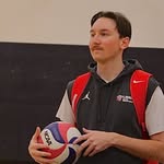 Kyle Petrasek - @petrasekkyle - Instagram