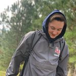 Kyle Petrasek - @kyle_petrasek - Instagram