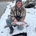 Kyle Twitch Petras - Facebook