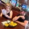 kylepetras7 - @kylepetras7 - TikTok