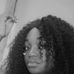 Petra Kyle - Facebook