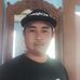 Kj Petilla - Facebook