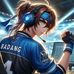 Kyle Edrian Petrola - Facebook