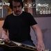 Kyle Perella - Facebook