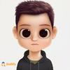 Kyle Perrella - @perrella_fella - TikTok