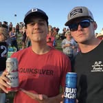 Kyle Petrella - @kyle_petrella - Instagram