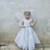 Kylie Mae Petilla Suarez - Facebook
