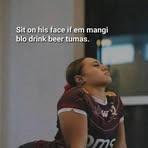 Kila Patrina - Facebook