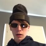 Kp - @kylepetrone - Instagram