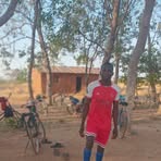 Kulwa Petro - Facebook
