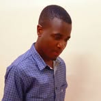 Kulwa Petro - Facebook