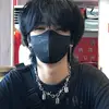 kyle13 - @kylle.petron13 - TikTok