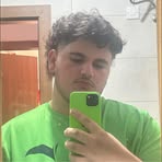 Kyle Pirrone - Facebook