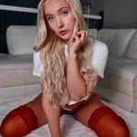 Kyle+Petronella - @petronellakyle13175344 - Instagram