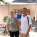 Gile Petrovic - Facebook