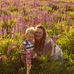 Kaleigh Petrovich - Facebook