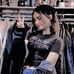 Kayla Petrovitch - Facebook