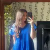 kaylapetrovich - @kaylapetrovich3 - TikTok