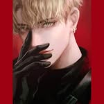 KY LE - @kyle.petrovich2020 - Instagram