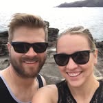 Kyle Petrovich - @kyle.petrovich - Instagram