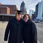 Kyle Petrovich - @petrovichkyle - Instagram