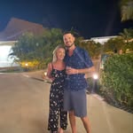 Kyle Petrovich - @kylep3tro - Instagram
