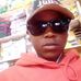 Bett Kyle - Facebook