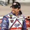 chris mitchell - @kylepetty6586 - TikTok