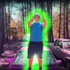 Day one itz  KP 😈🔥🌴 - @kylepetty587 - TikTok