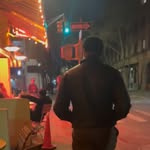 Ky - @kyle.pettus - Instagram