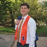 Kyle B Pettingill - @kylepettingill - Instagram