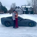 kyle - @kyle.petty_ - Instagram