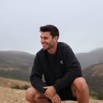 Kyle Pett - @kylepett_ - Instagram