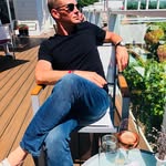 Kyle Pett - @kyle.pett - Instagram