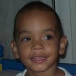kyle Pettaway - @kyle_pettaway20 - Instagram