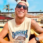 Kyle Pettay - @kylepettay - Instagram
