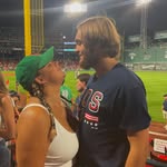 Kyle Pettersen - @kyle_pettersen - Instagram