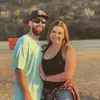 Kyle Pettey - @kyle.pettey - TikTok