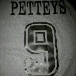 Kyle Petteys - @kyle_petteys55 - Instagram
