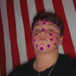 Kyle_pettie55 - @kyle_pettie55 - Instagram
